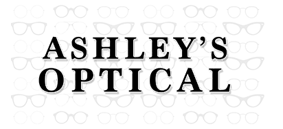 Ashley's Optical